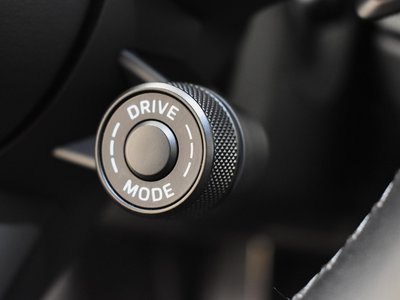 2020 Porsche 911 thumbnail 29