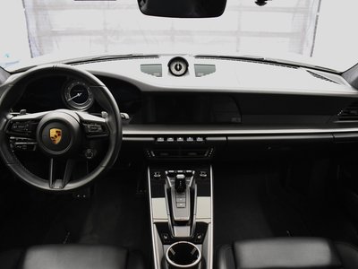 2020 Porsche 911 thumbnail 26