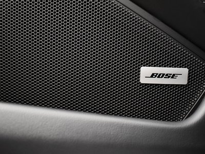 2020 Porsche 911 thumbnail 21