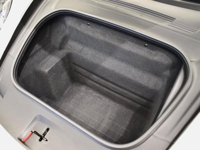 2020 Porsche 911 thumbnail 44