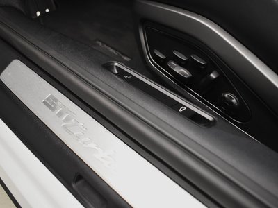 2020 Porsche 911 thumbnail 23