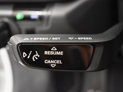 2020 Porsche 911 thumbnail 31