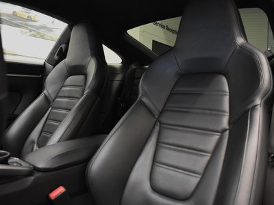 2020 Porsche 911 thumbnail 24
