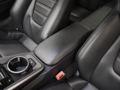 2020 Porsche 911 thumbnail 35