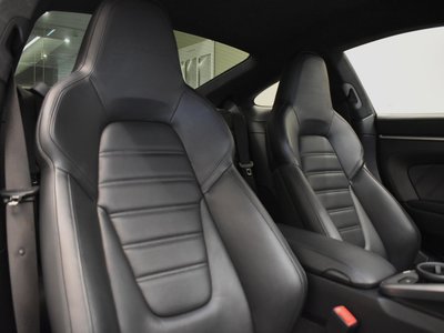 2020 Porsche 911 thumbnail 39