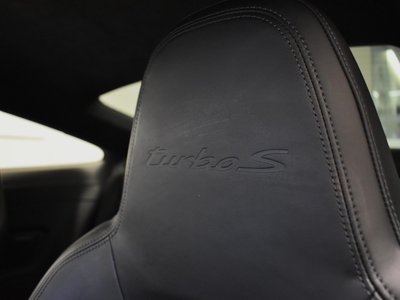 2020 Porsche 911 thumbnail 25