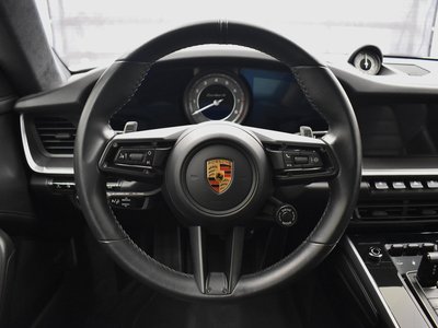 2020 Porsche 911 thumbnail 27