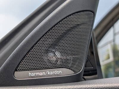 صورة 24 لـ 2019 BMW M2 COMPETITION