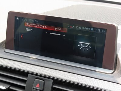 صورة 33 لـ 2019 BMW M2 COMPETITION