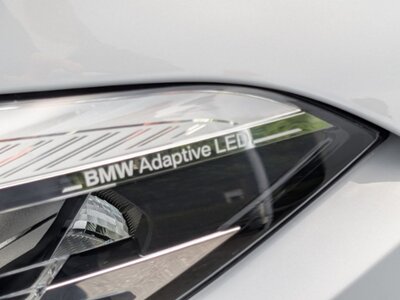 صورة 35 لـ 2019 BMW M2 COMPETITION