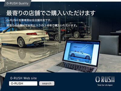 صورة 41 لـ 2019 BMW M2 COMPETITION