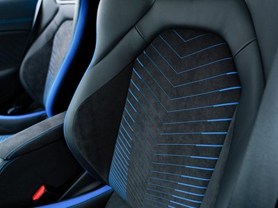 صورة 36 لـ 2022 Maserati MC20
