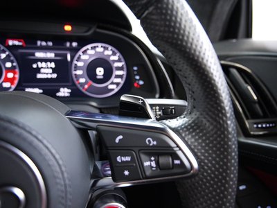 2019 AUDI R8 thumbnail 41