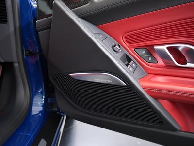 2019 AUDI R8 photo 14