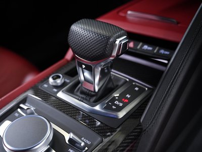 2019 AUDI R8 thumbnail 46
