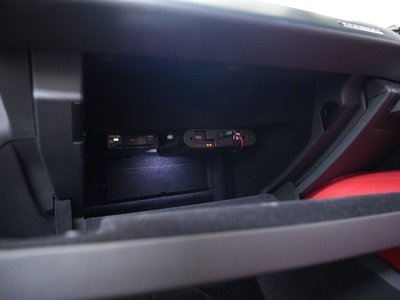2019 AUDI R8 thumbnail 50