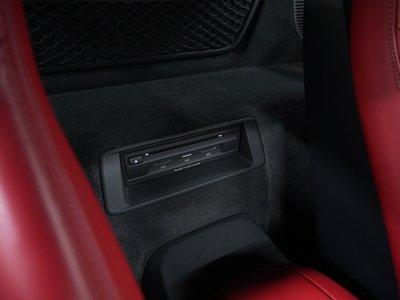 2019 AUDI R8 thumbnail 49