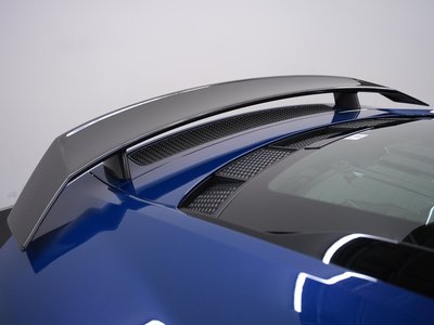 2019 AUDI R8 thumbnail 30