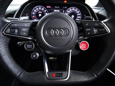 2019 AUDI R8 thumbnail 39