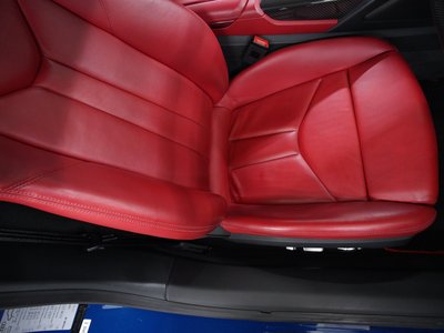 2019 AUDI R8 photo 7