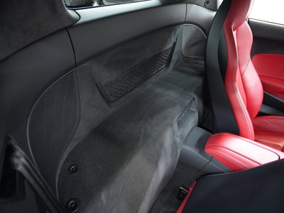 2019 AUDI R8 thumbnail 47