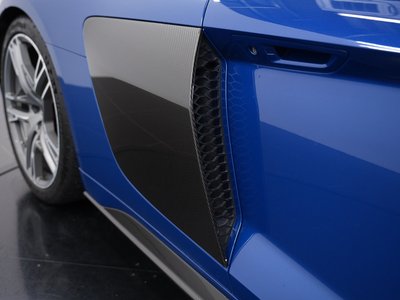 2019 AUDI R8 thumbnail 28