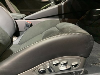 2022 Porsche 718 SPYDER 缩略图 13
