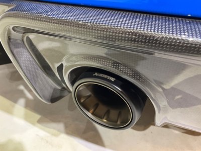 2022 Porsche 718 SPYDER 缩略图 31