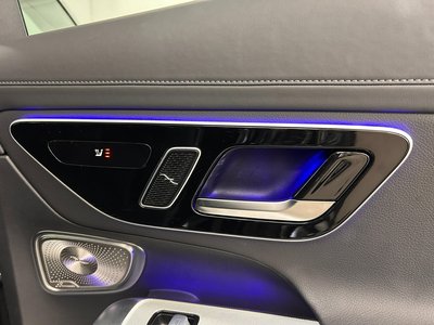 2024 Mercedes-BENZ GLC thumbnail 33