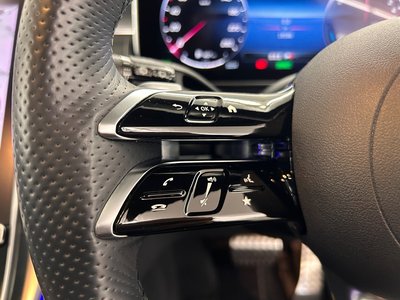 2024 Mercedes-BENZ GLC thumbnail 45