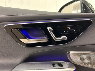 2024 Mercedes-BENZ GLC thumbnail 29