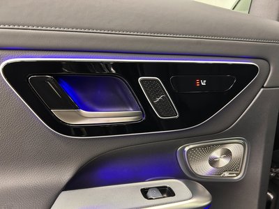 2024 Mercedes-BENZ GLC thumbnail 36