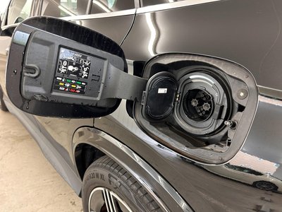 2024 Mercedes-BENZ GLC thumbnail 59