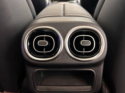 2024 Mercedes-BENZ GLC thumbnail 43