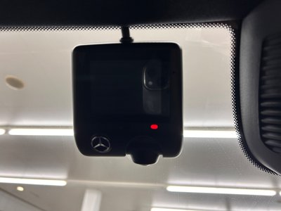 2024 Mercedes-BENZ GLC thumbnail 54