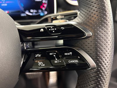 2024 Mercedes-BENZ GLC thumbnail 46