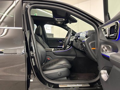 2024 Mercedes-BENZ GLC thumbnail 17