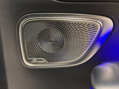 2024 Mercedes-BENZ GLC thumbnail 34