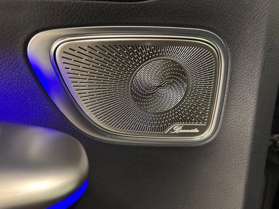 2024 Mercedes-BENZ GLC thumbnail 37