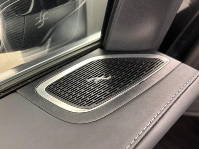 2024 Mercedes-BENZ GLC thumbnail 31