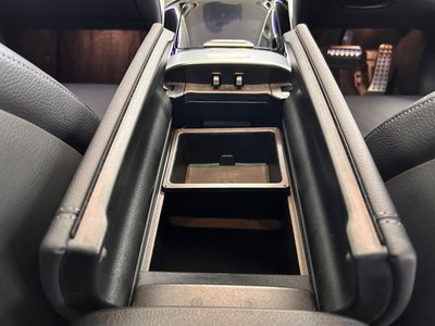 2024 Mercedes-BENZ GLC thumbnail 42