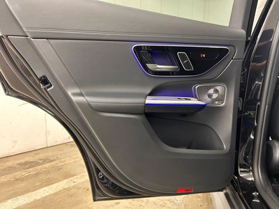 2024 Mercedes-BENZ GLC thumbnail 35