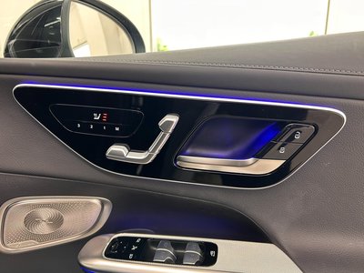 2024 Mercedes-BENZ GLC thumbnail 24