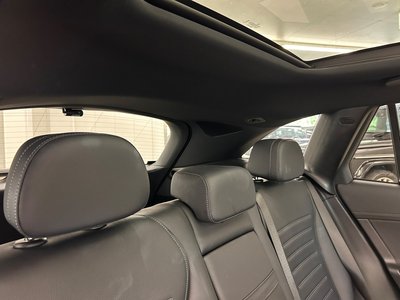 2024 Mercedes-BENZ GLC thumbnail 22