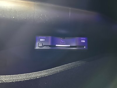 2024 Mercedes-BENZ GLC thumbnail 55