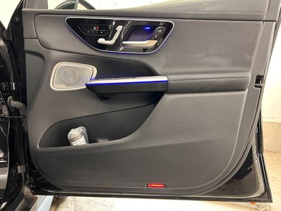 2024 Mercedes-BENZ GLC thumbnail 23