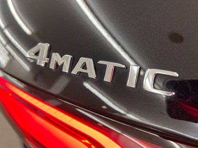 2024 Mercedes-BENZ GLC photo 10