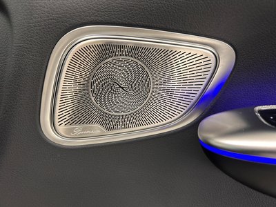 2024 Mercedes-BENZ GLC thumbnail 25