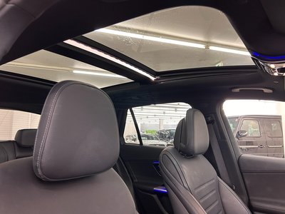 2024 Mercedes-BENZ GLC thumbnail 19