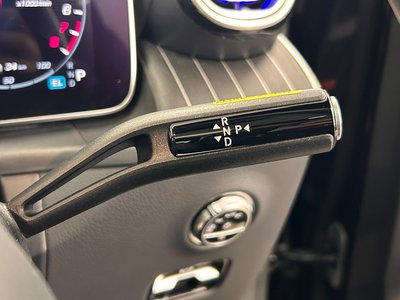 2024 Mercedes-BENZ GLC thumbnail 48